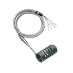 15fad143 895f 4014 9511 b5d89bdb589b removebg preview