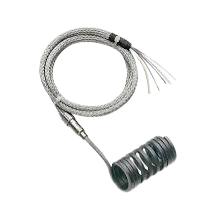 Home 15fad143 895f 4014 9511 b5d89bdb589b removebg preview