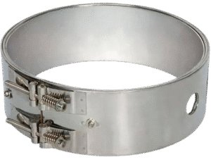 Home 34920984 87a9 492a bca1 af8dc56c634e removebg preview