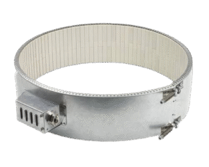 Home 3b066ea0 0556 49ae 9517 5ff6bc51ebc5 removebg preview