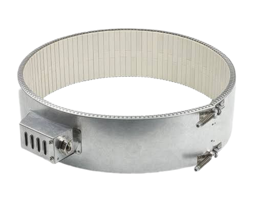 3b066ea0 0556 49ae 9517 5ff6bc51ebc5 removebg preview