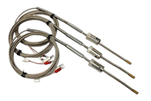 Home 532b3f66 4126 40e5 a3c2 5c1399c9572a removebg preview