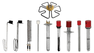 Home 777aef4f 605b 4d98 9236 2fdc22041722 removebg preview