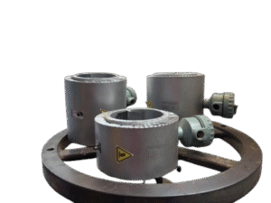 Home whatsapp image 2025 09 18 at 18.26.48 removebg preview