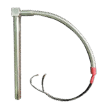 bf6954ab 0f8f 4e86 a6a8 20f7419ac42e removebg preview