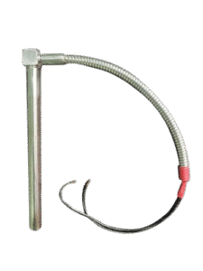 Home bf6954ab 0f8f 4e86 a6a8 20f7419ac42e removebg preview