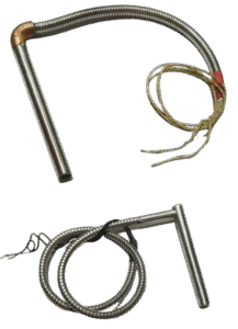 Home d22a93bc 3155 4a52 90bd f64aa770c220 removebg preview